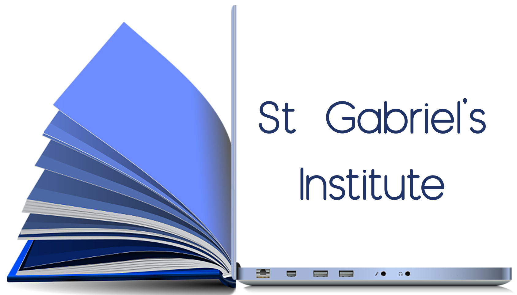 St Gabriel's Institute